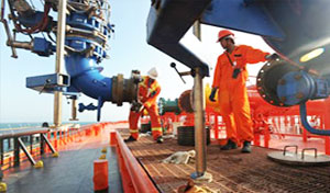 Houston Gas Sales, Ltd