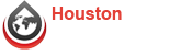 Houston Gas Sales
