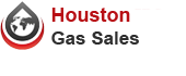 Houston Gas Sales
